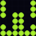 188.167.111.65