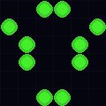 188.167.111.71