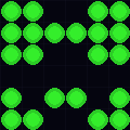188.167.111.72