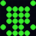 188.167.111.73