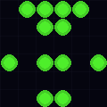 188.167.111.77