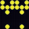 188.167.111.79