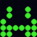 188.167.111.80