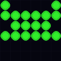 188.167.111.81