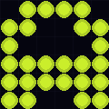 188.167.111.84