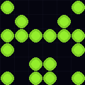 188.167.111.85
