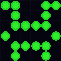 188.167.111.90