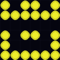 188.167.111.93