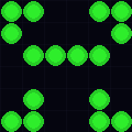 188.167.111.97
