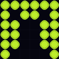 188.167.111.98