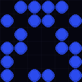 188.167.112.0