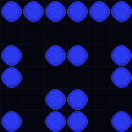 188.167.112.1