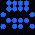 188.167.112.10
