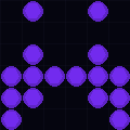 188.167.112.100