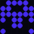 188.167.112.101
