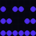 188.167.112.105