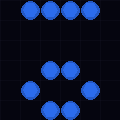 188.167.112.106