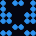 188.167.112.107