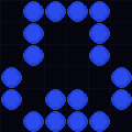 188.167.112.108