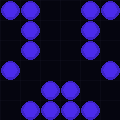 188.167.112.109