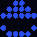 188.167.112.11