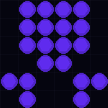188.167.112.111