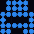 188.167.112.112