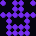 188.167.112.113