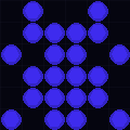 188.167.112.114