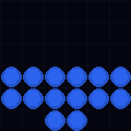 188.167.112.115