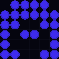 188.167.112.116