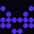 188.167.112.118