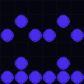 188.167.112.119