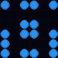 188.167.112.12