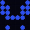 188.167.112.120