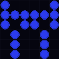 188.167.112.121