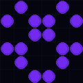 188.167.112.122
