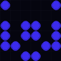 188.167.112.123