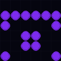 188.167.112.124