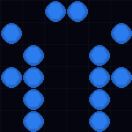 188.167.112.125
