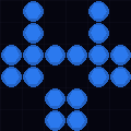 188.167.112.126