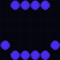 188.167.112.128