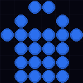 188.167.112.129