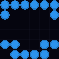 188.167.112.13