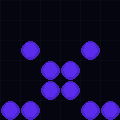 188.167.112.130