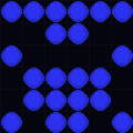 188.167.112.131