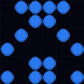 188.167.112.132