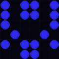 188.167.112.133