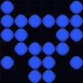 188.167.112.134