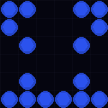188.167.112.135